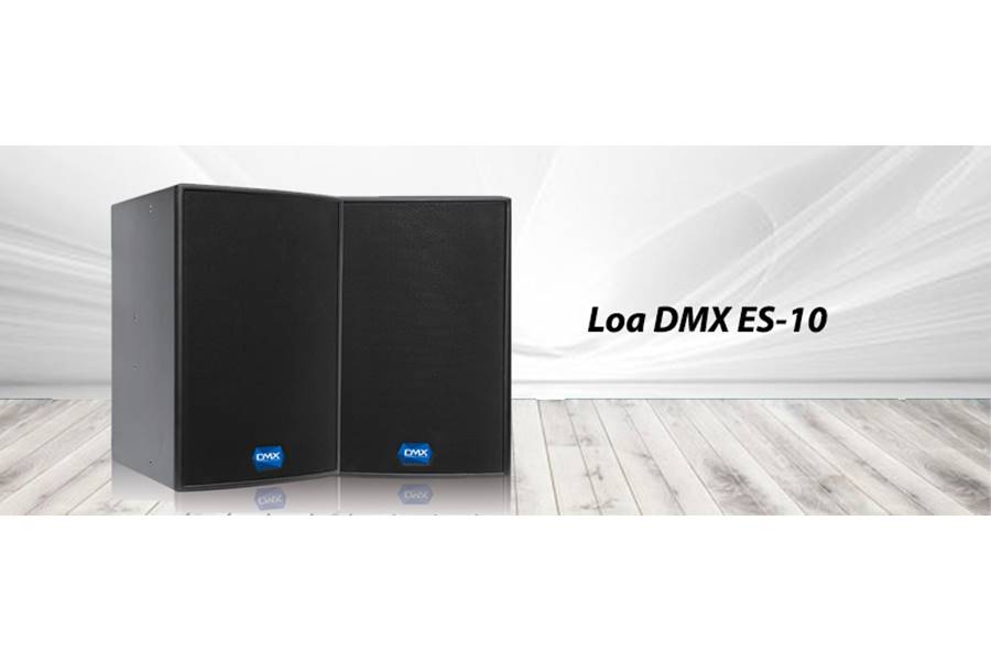 loa-dmx-es-10