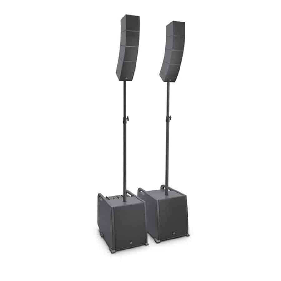 Dan-karaoke-cao-cap-LD-Systems-CUVR-500PS-Germany