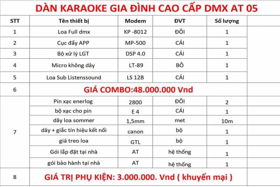 Dan-karaoke-gia-dinh-cao-cap-DMX-AT05-1
