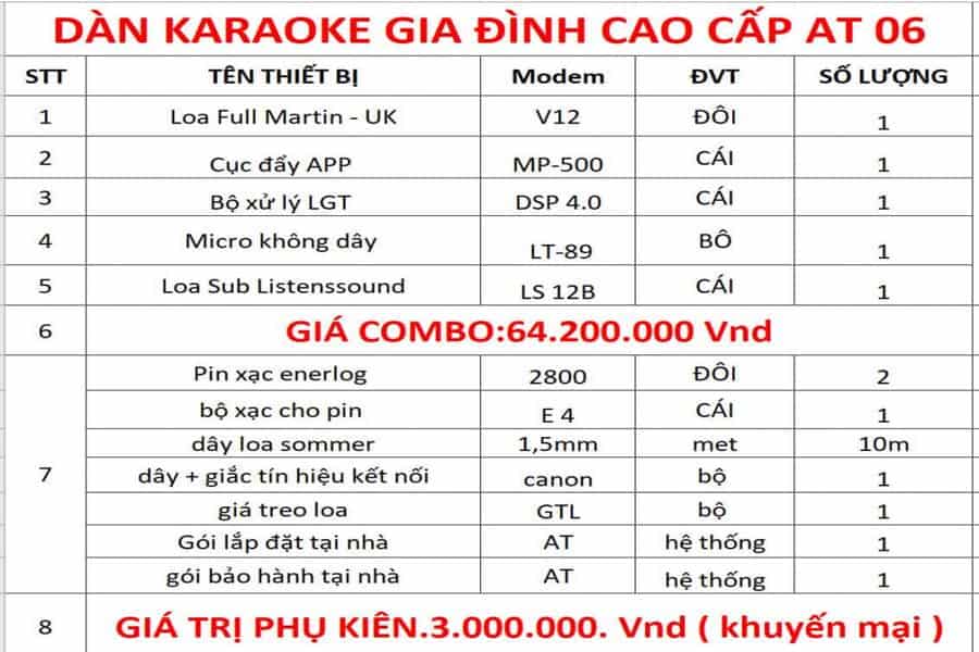 Dan-loa-karaoke-gia-dinh-cao-cap-Martin-AT06-6