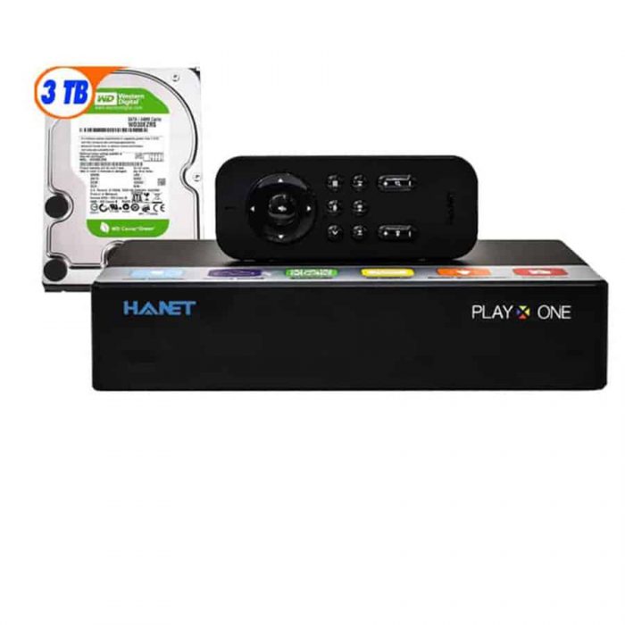 dau-Karaoke-Hanet-PlayX-One-3TB