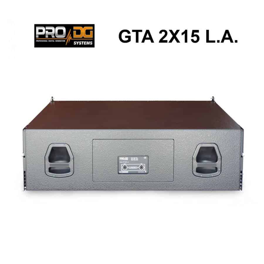 Loa-Line-array-GTA-2x15-LA-1