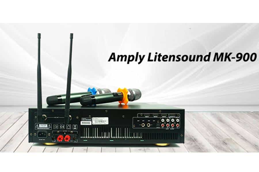 amply-listensound-mk-900-1