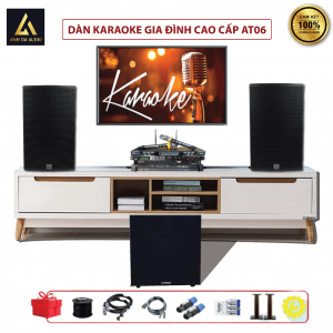 dan-loa-karaoke-gia-dinh-cao-cap-martin-at-06