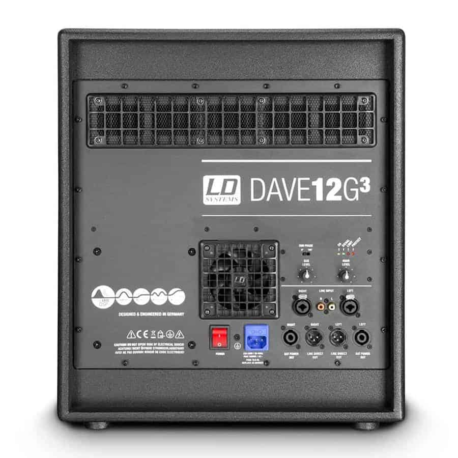 he-thong-pa-ld-systems-dave-12g3-4