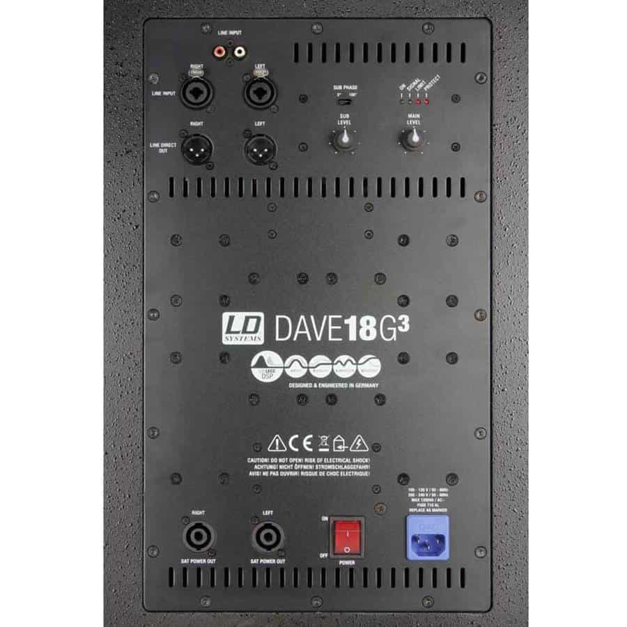 he-thong-pa-ld-systems-dave-18g3-3
