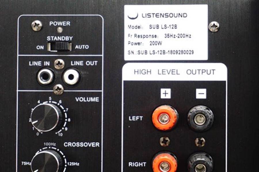 sub-listensound-ls-12b