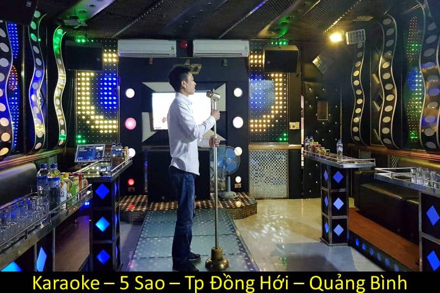 karaoke-5-sao-dong-hoi-quang-binh-2