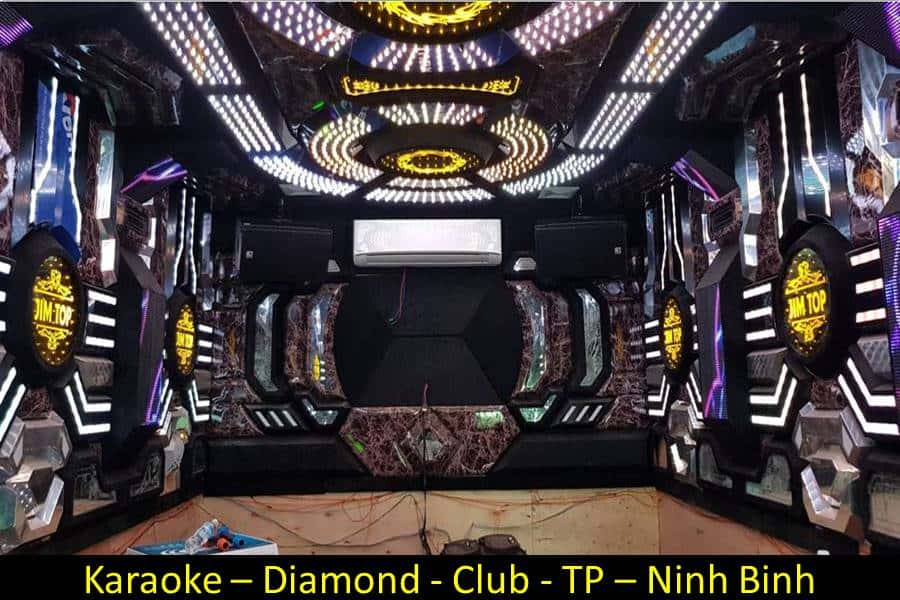 karaoke-Diamon-Ninh-Binh-2