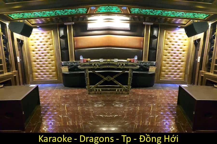 karaoke-Dragons-Dong-Hoi-Quang-Binh-15