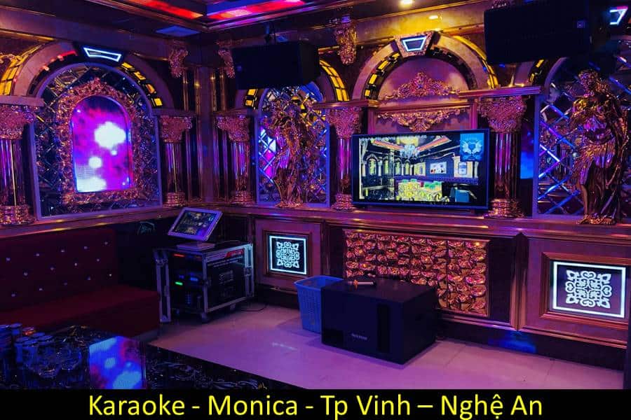 karaoke-monica-vinh-nghe-an-10