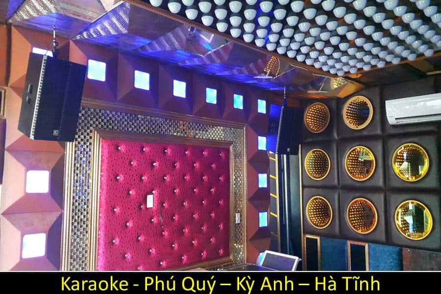 karaoke-phu-quy-ky-anh-ha-tinh-1