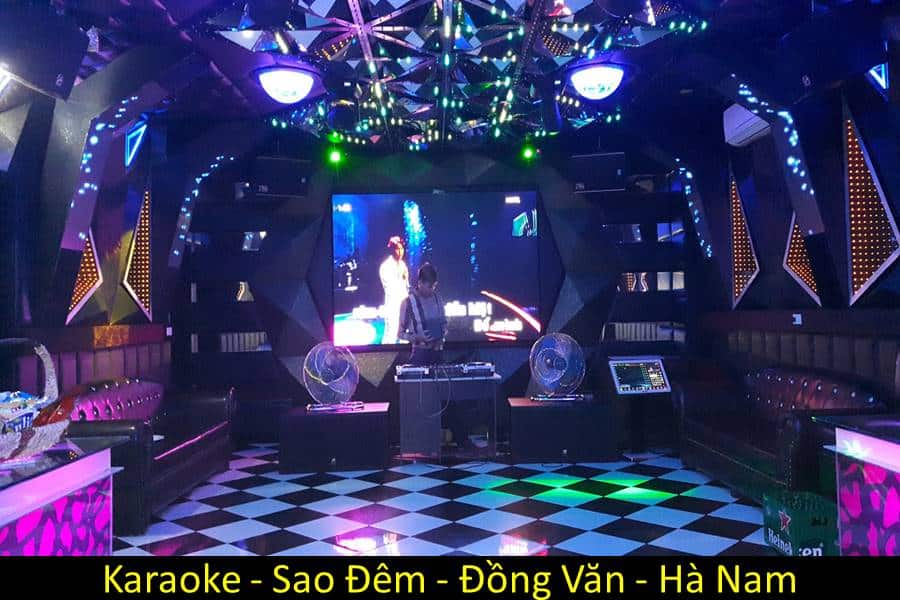 karaoke-sao-dem-dong-van-ha-nam-2