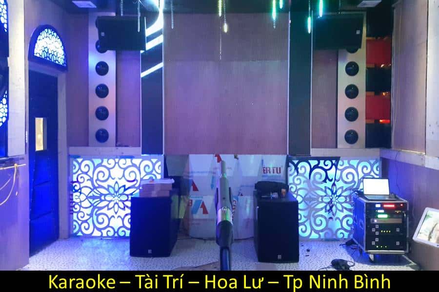 karaoke-tai-tri-hoa-lu-ninh-binh-7