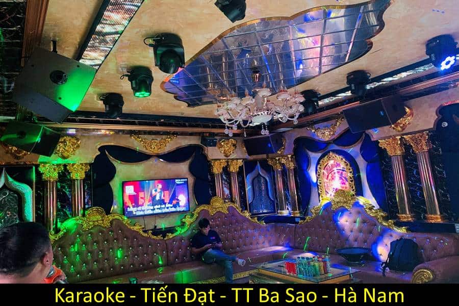 karaoke-tien-dat-thi-tran-ba-sao-ha-nam-7