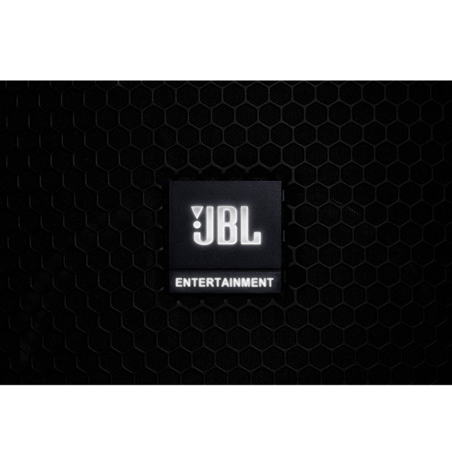 Loa karaoke JBL KPS 5 05